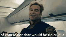 image.gif