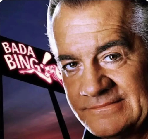 Badabing.png