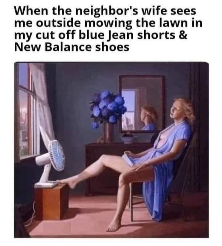 me-outside.jpeg
