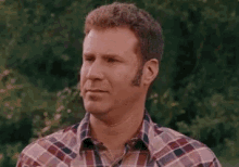 image.gif