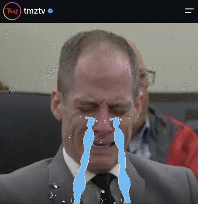 oie_overlay (12).gif