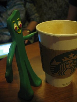 IMG_5217.jpeg