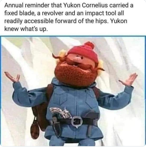 Yukon.png