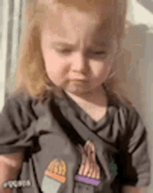 image.gif