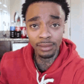 IMG_7541.gif