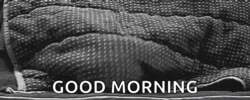 Morning.gif