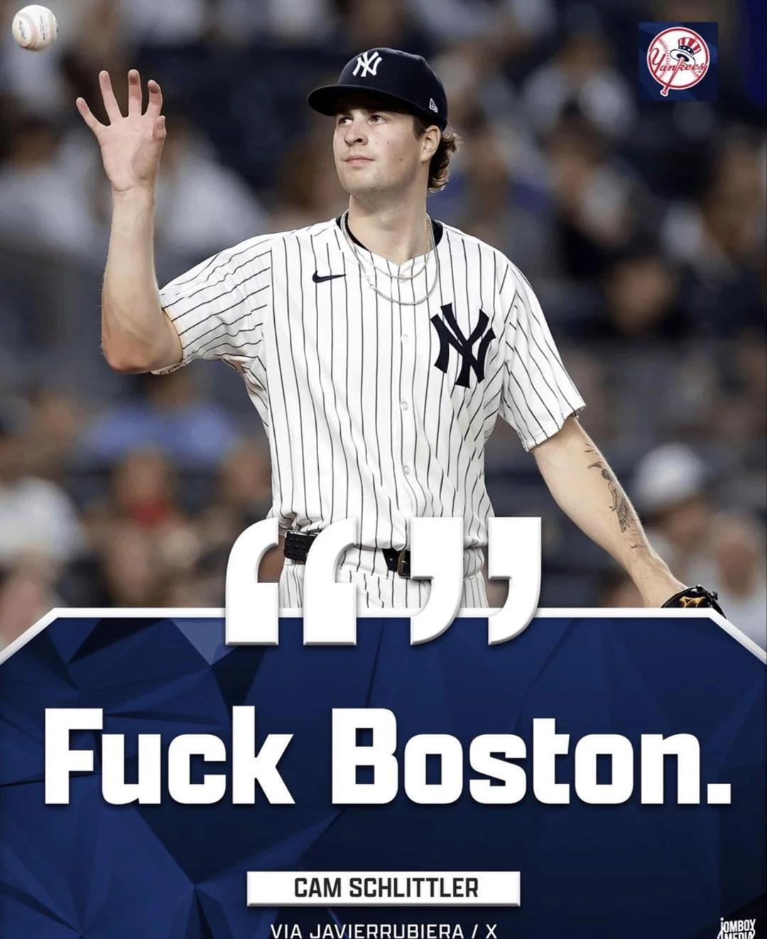 cam-schlittler-career-stats-against-the-boston-red-sox-v0-6tvvlj49xksh1.jpeg