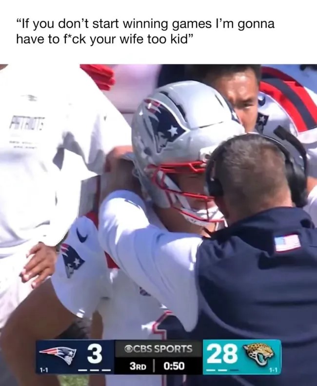 NFL-80.jpg