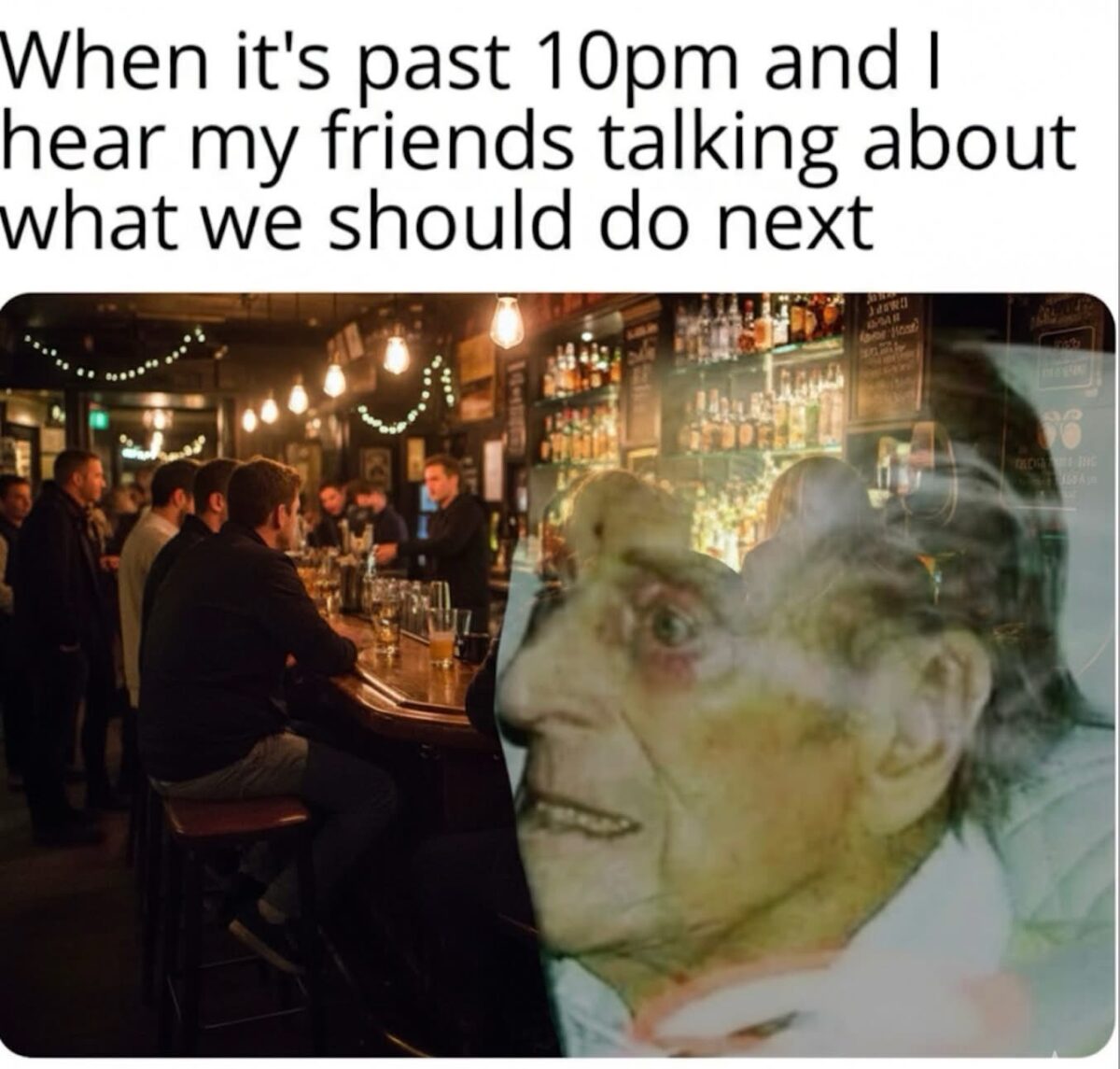 past-10pm.jpeg