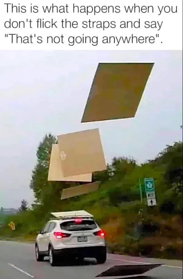 DMA_43.jpg