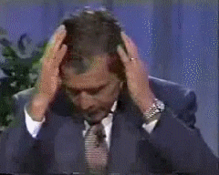 IMG_7165.gif