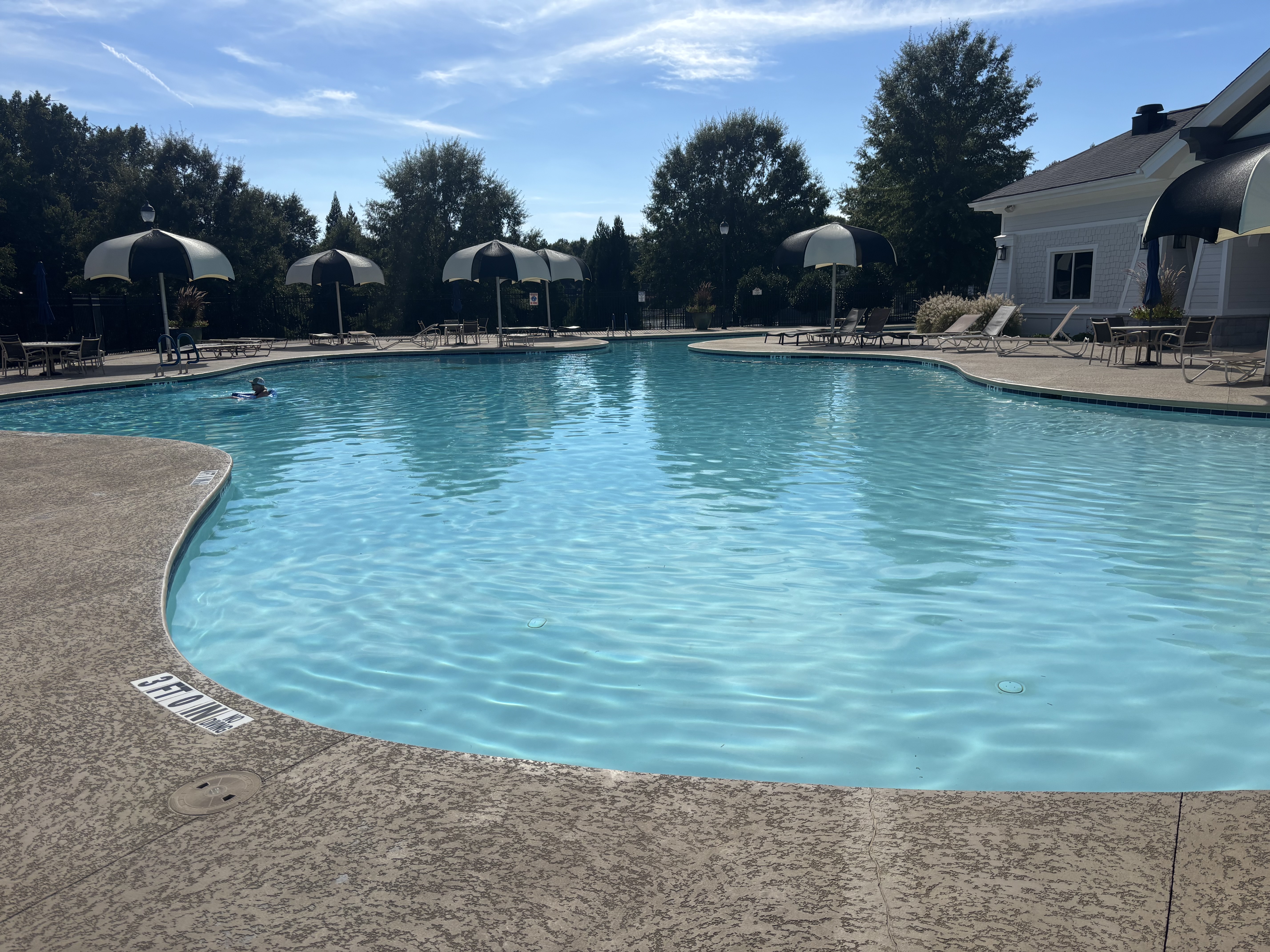 IMG_6790.jpeg