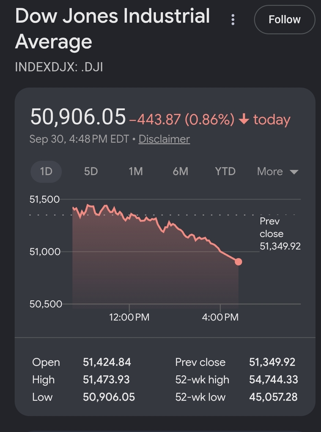 1000010280.jpg