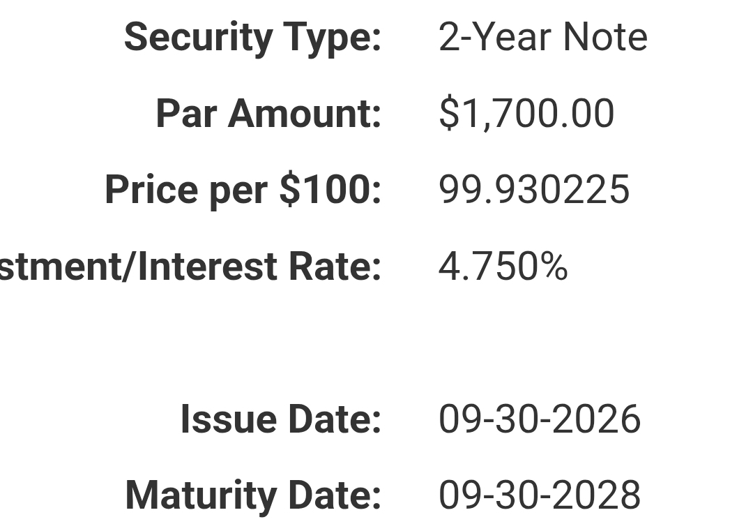 1000010276.jpg