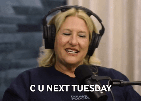 1000010282.gif