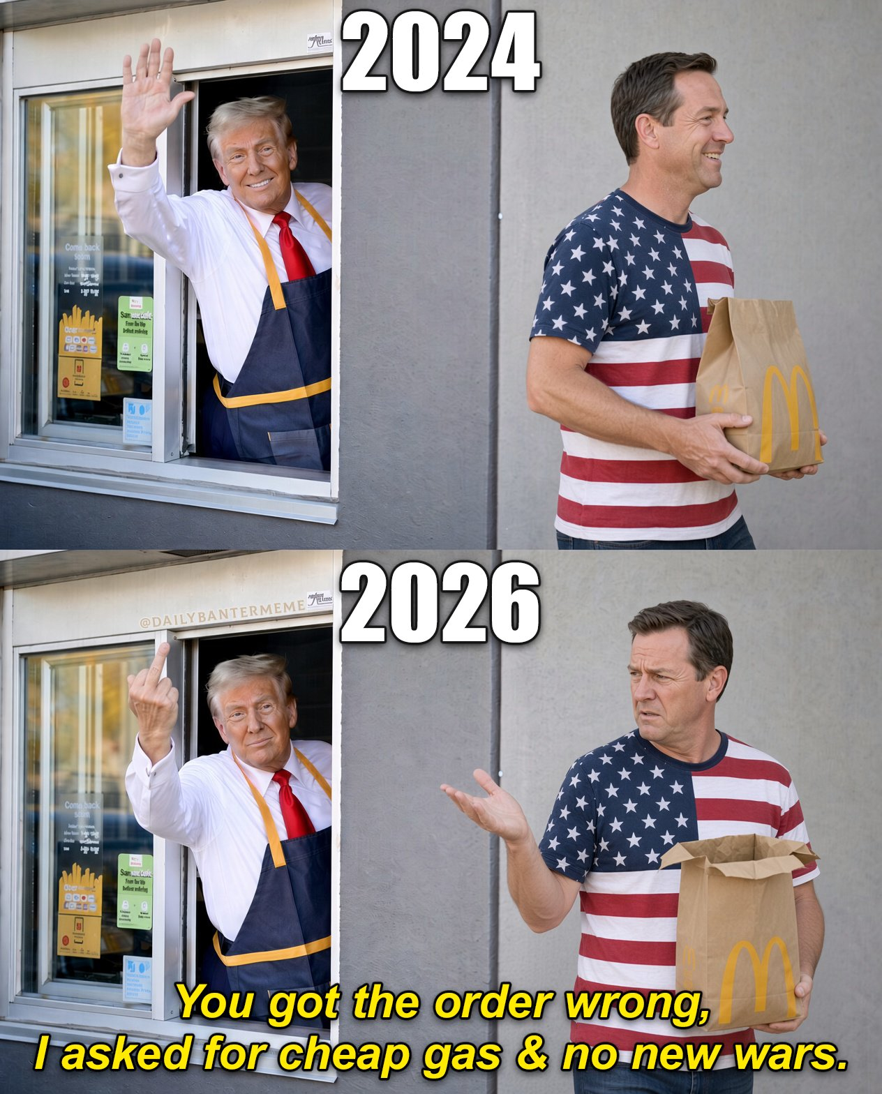 dtme.jpeg