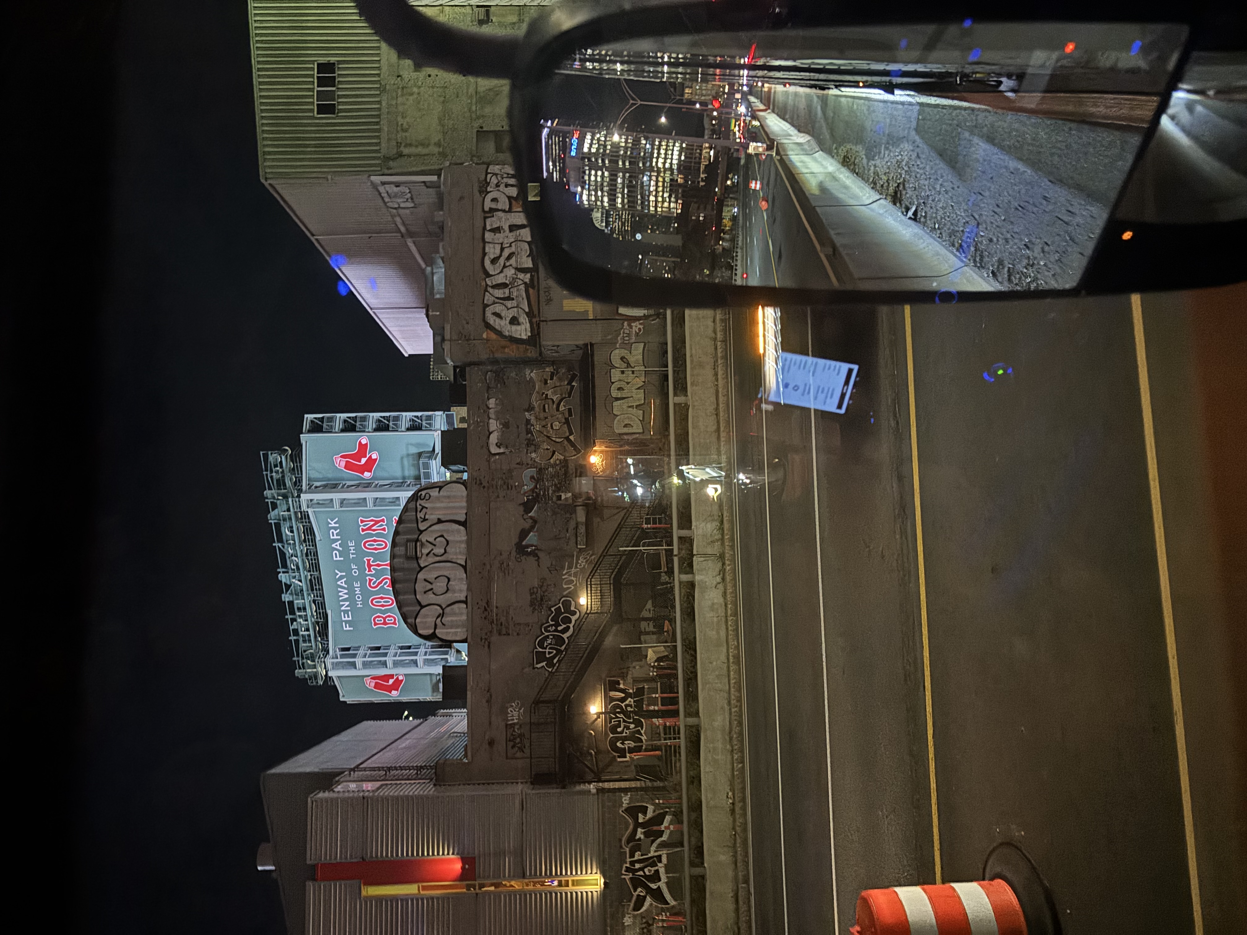 IMG_6507.jpeg