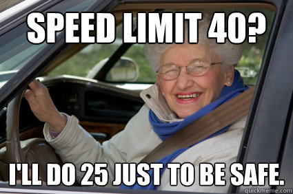 22411af526937c142e7b3e1f40ebb6f4543d6ac1745e4d6262230754dd01b495-1523129336.jpg