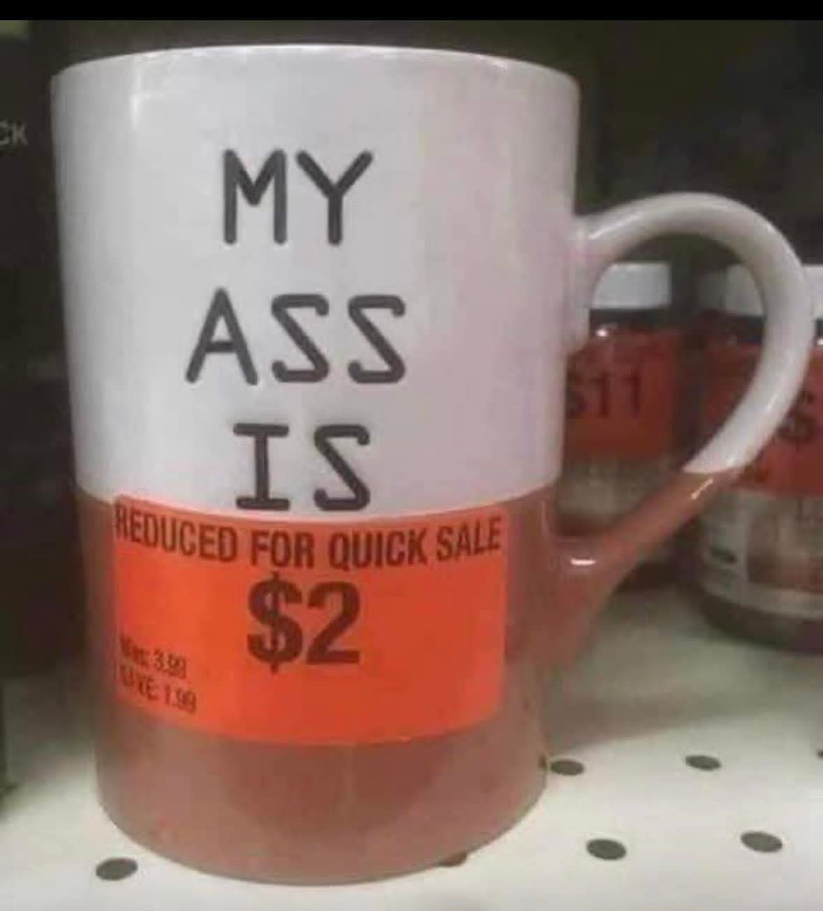 assforsale$2.jpg