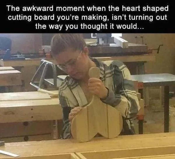 NAIL_6.jpg