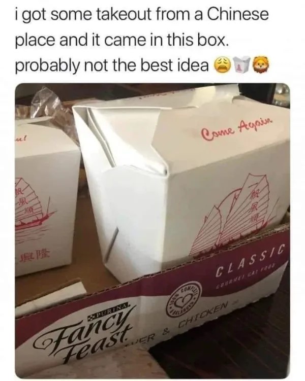 LfkdHy.jpg