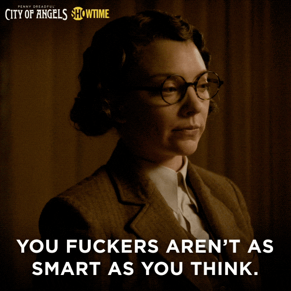 1000010295.gif
