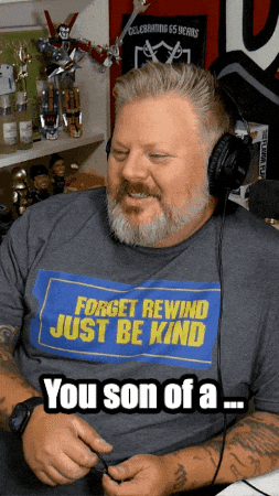1000010296.gif