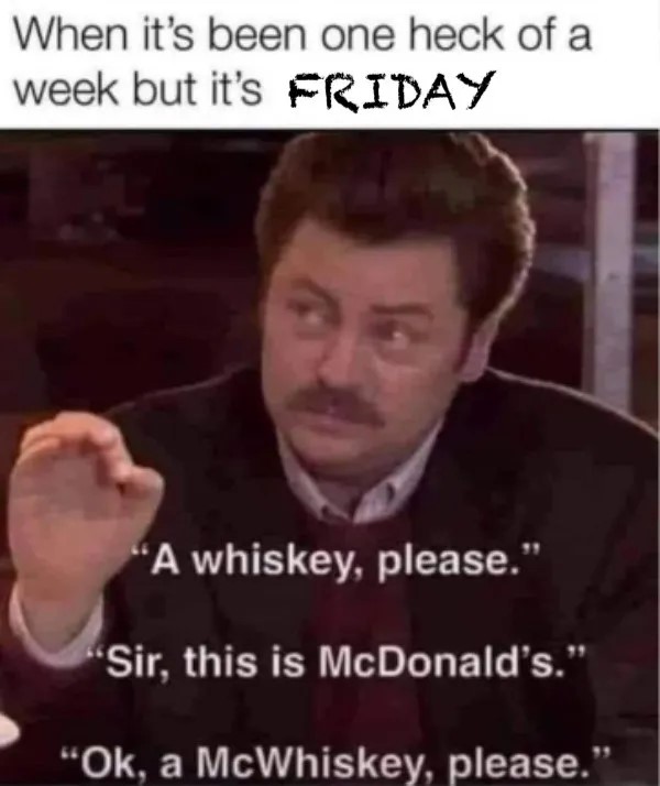 DMA_4.jpg