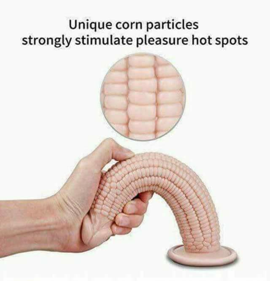 corn.png
