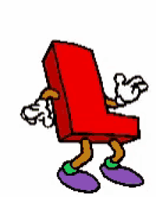 IMG_7554.gif