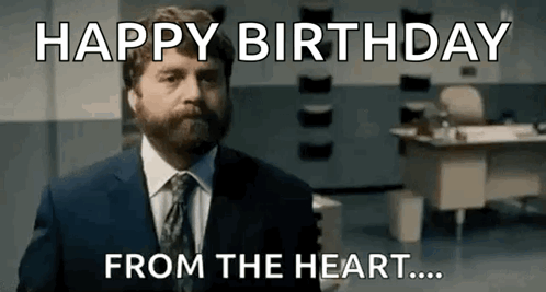 IMG_7843.gif