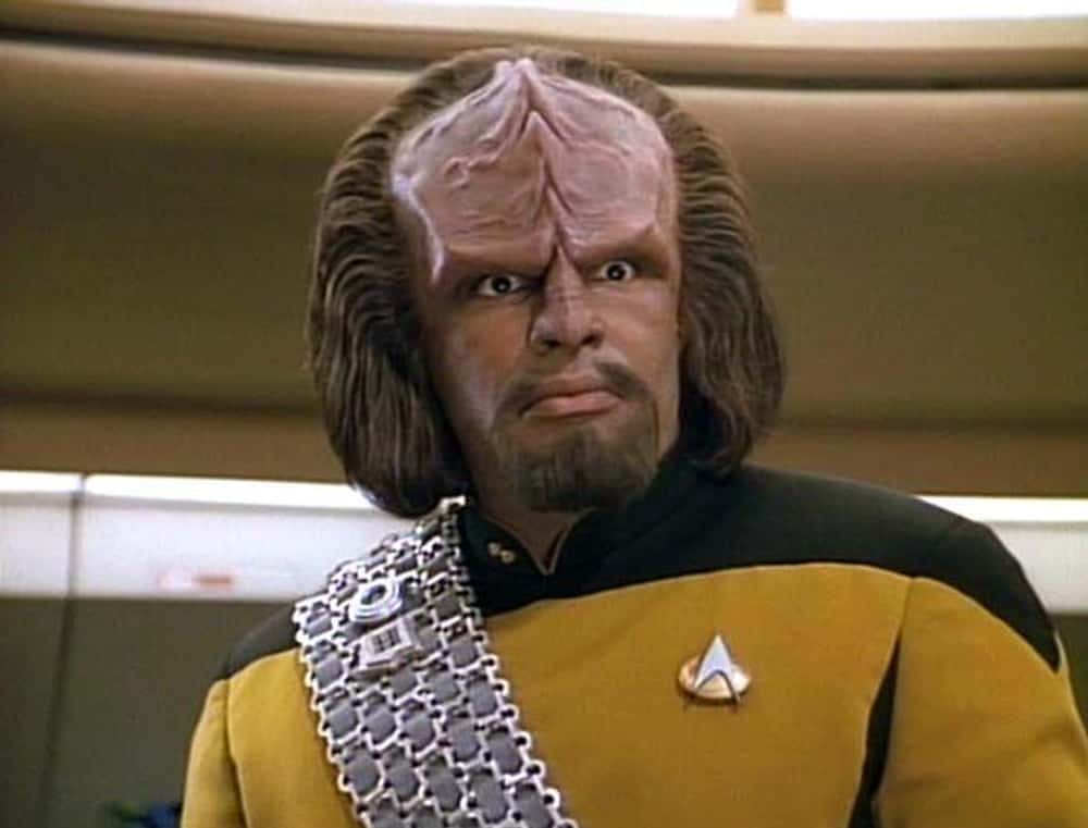 worf-photo-u7-3210644283.jpg