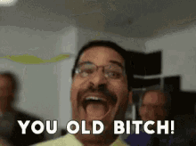 image.gif