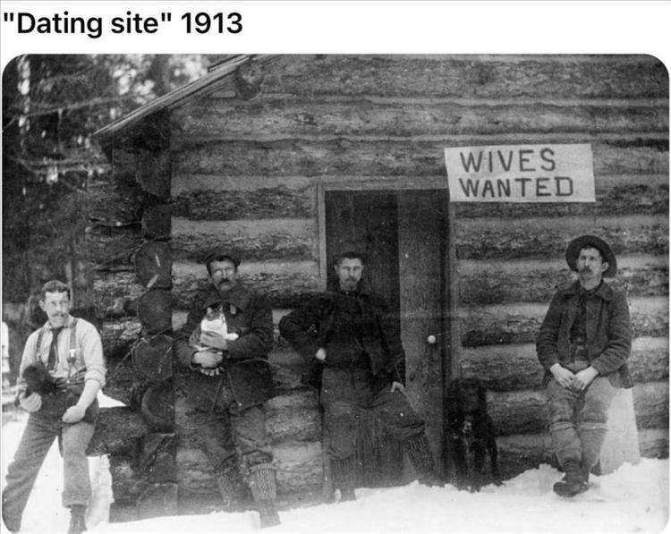 Dating-1913.png