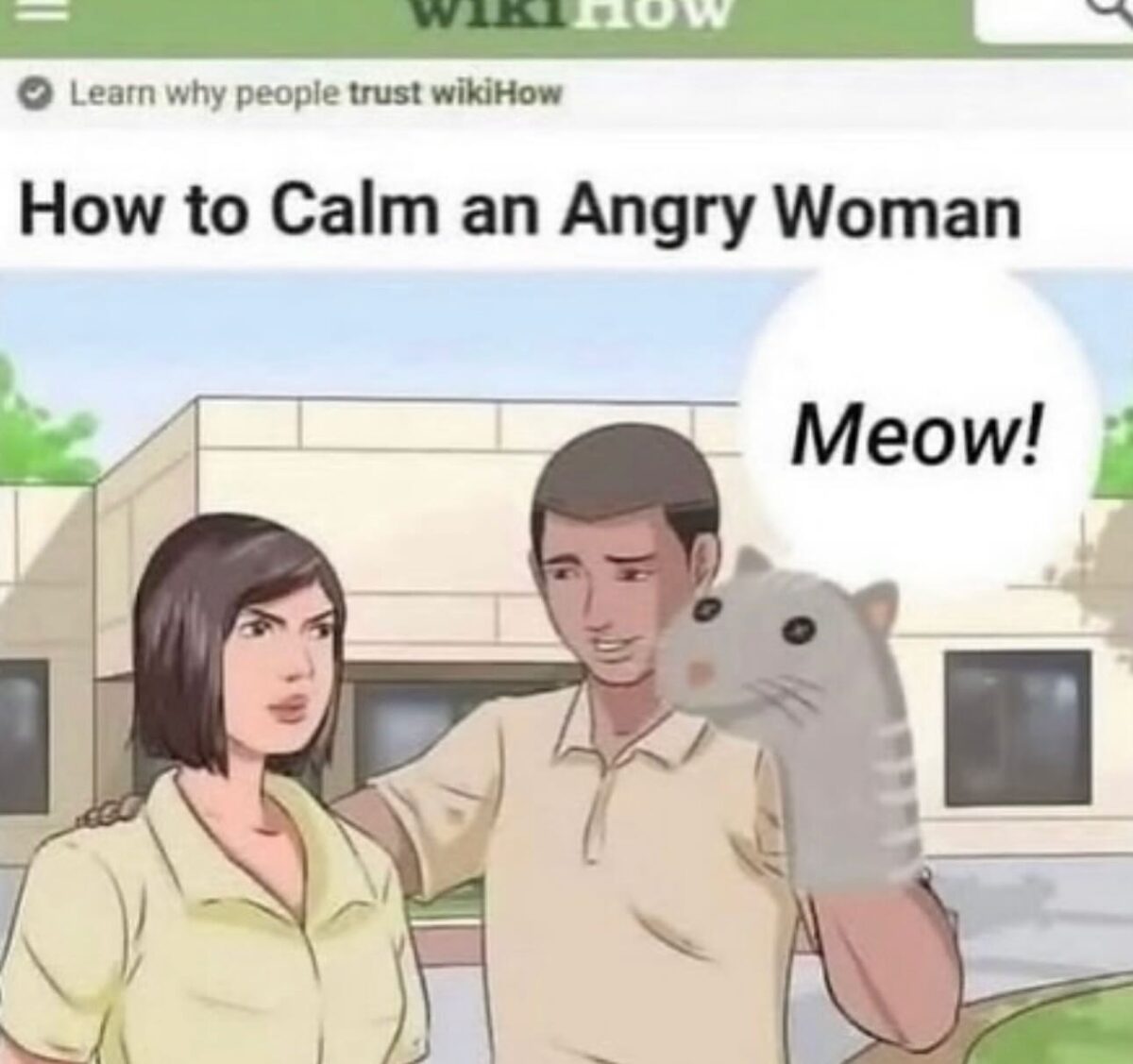 anry-woman.jpg