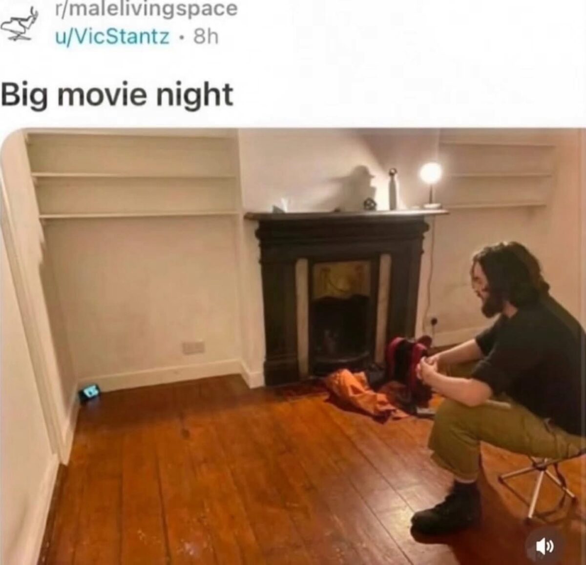 big-movie.jpeg