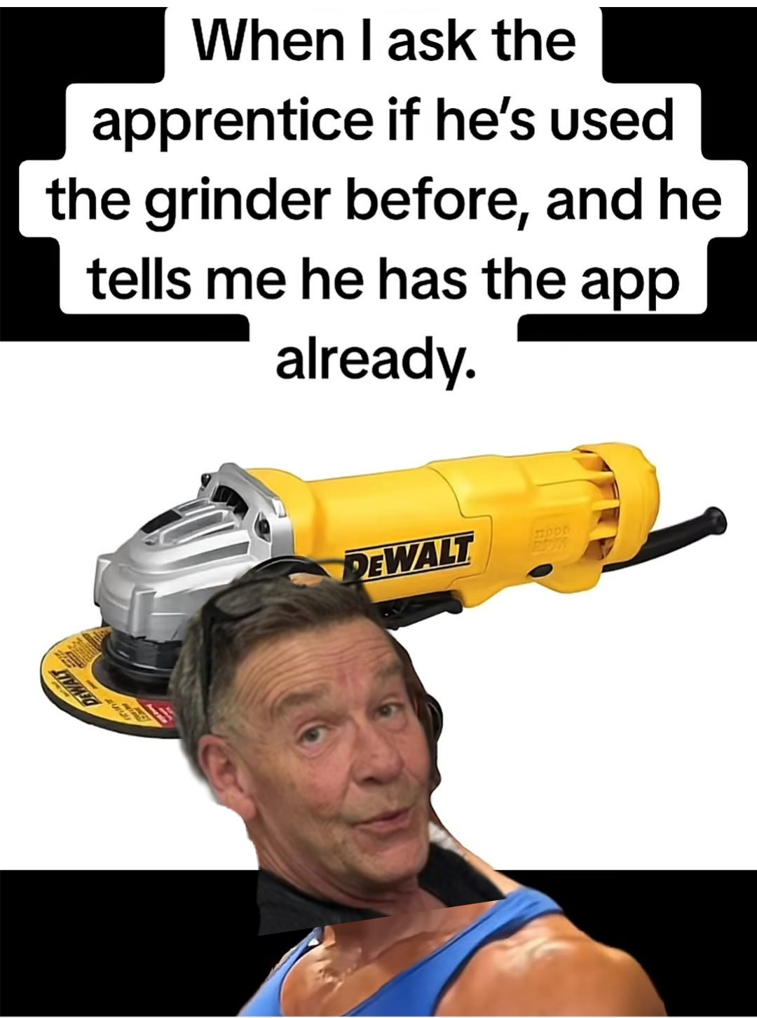 1000054735.png