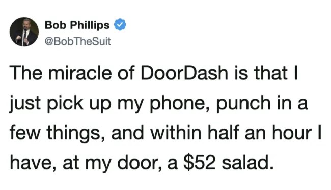 door dash.jpg
