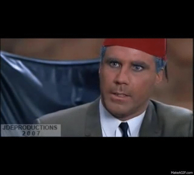 image.gif