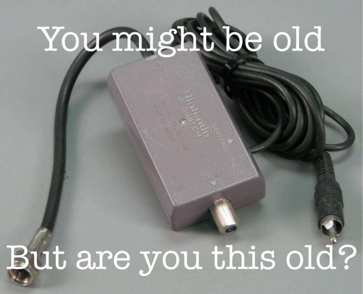 be-old.jpeg