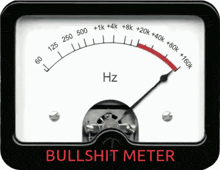 BS meter.gif
