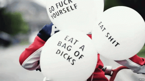 FUballoons.gif