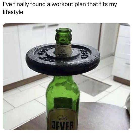 Workout.jpeg