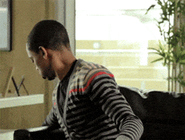IMG_7435.gif