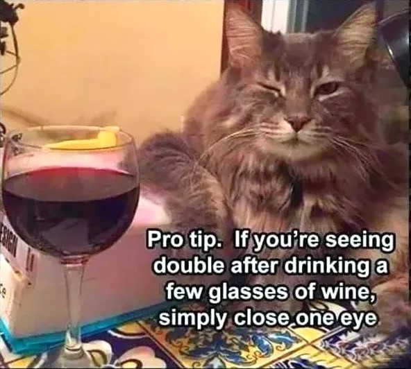 BEER_28.jpg