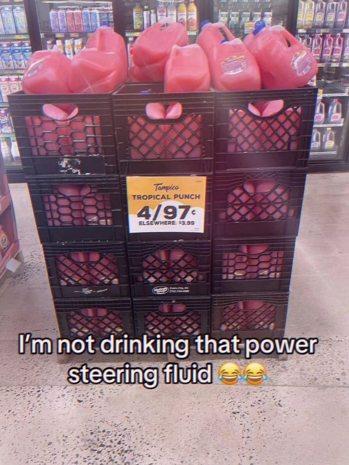 not-drinking.jpeg