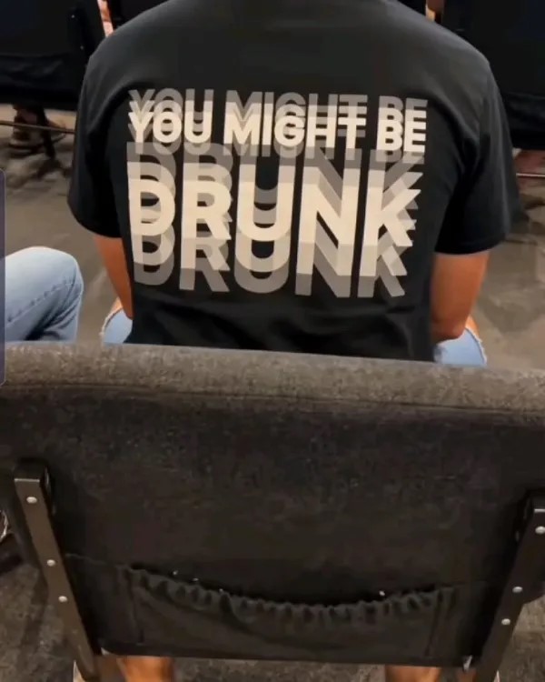 drunk.jpg