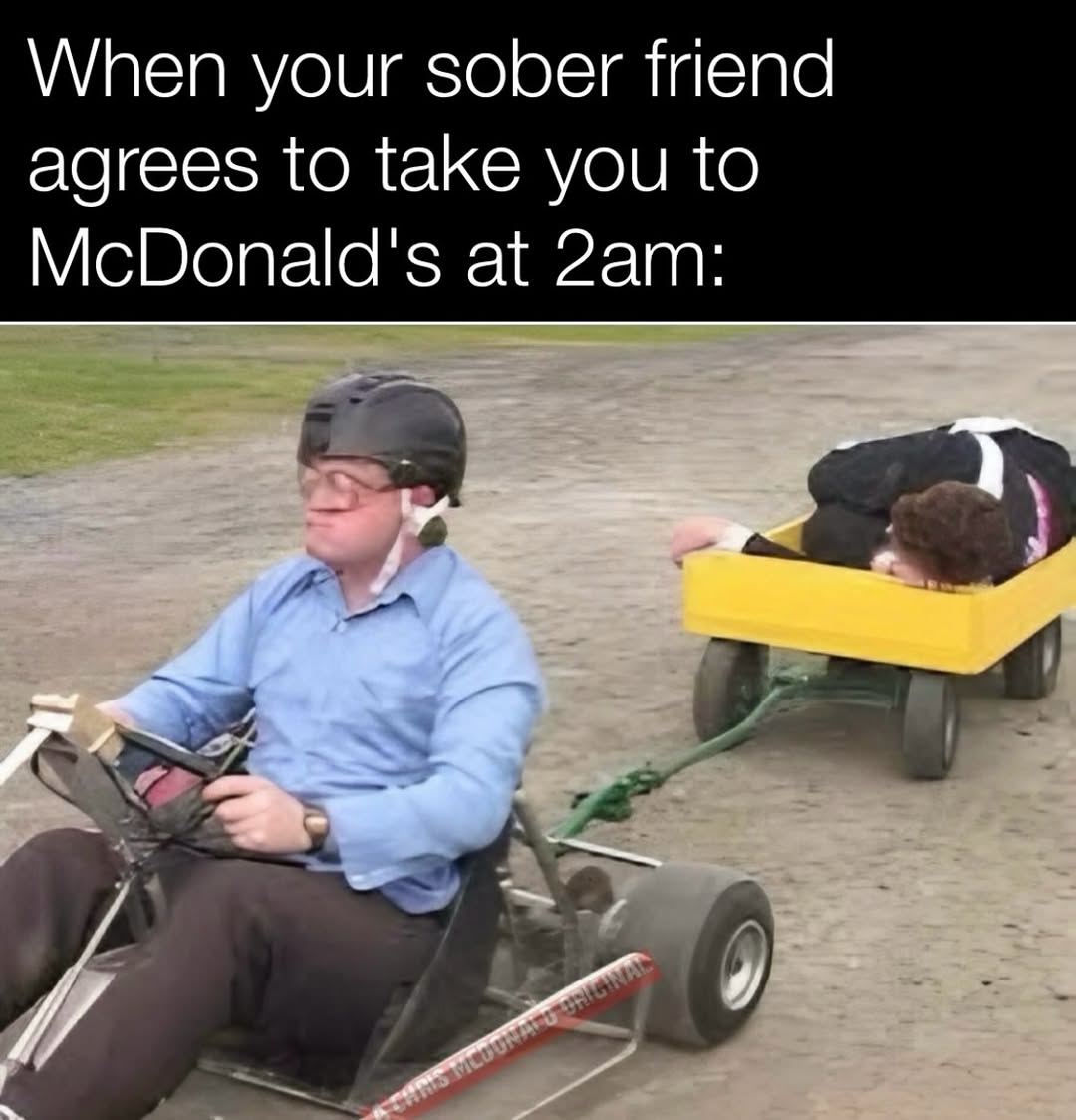 Sober-friend.jpg