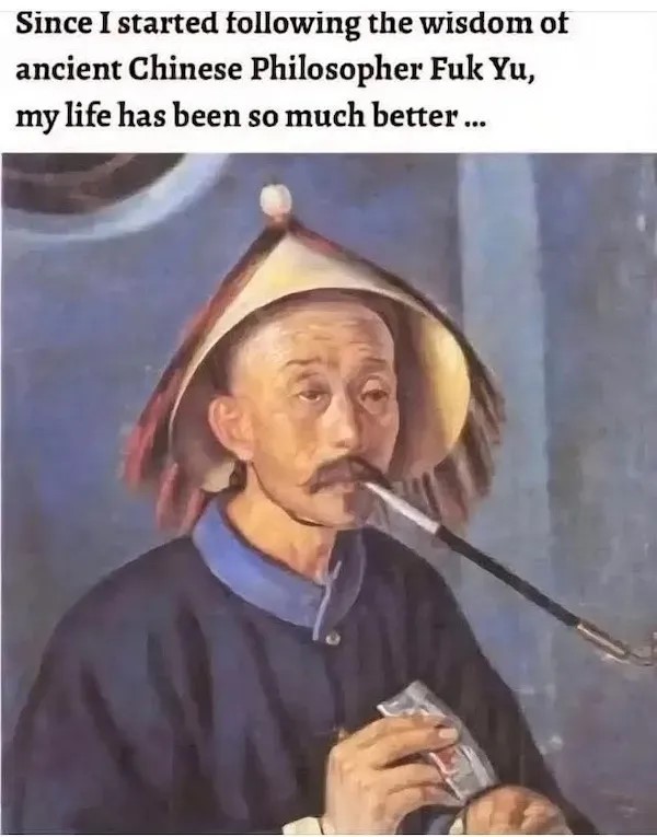 chive3.jpg