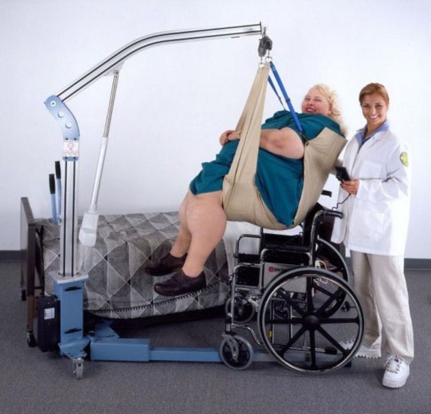 picdump_586_96.jpg